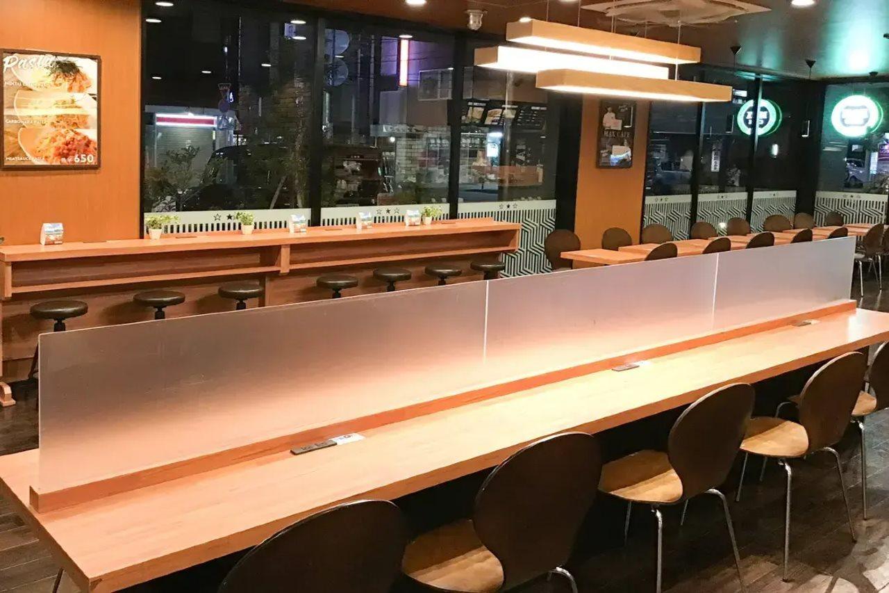 Hotel Livemax Tokyo Ayase-Ekimae Εξωτερικό φωτογραφία